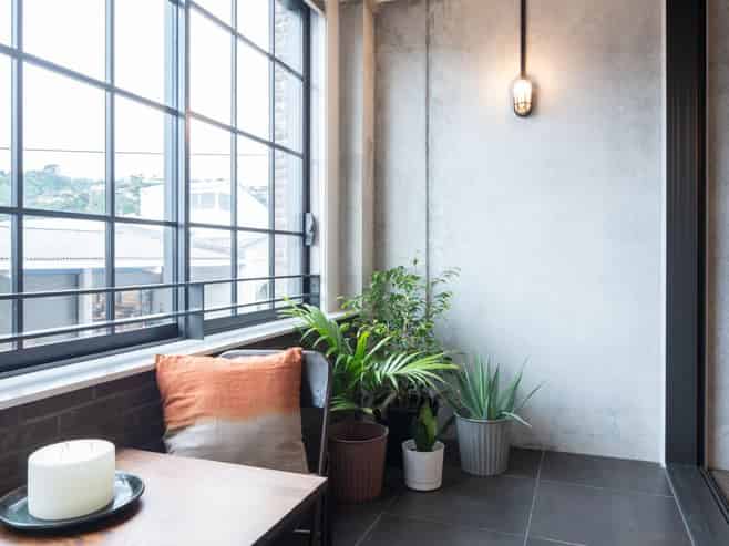 305/73 Jackson Street, Petone