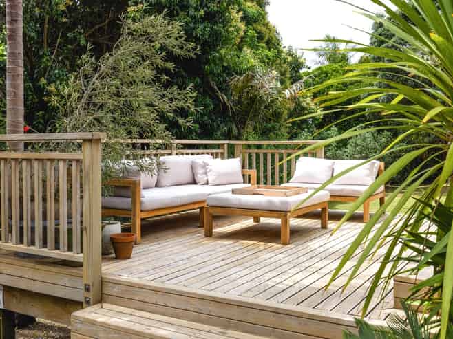 3 Miami Ave, Surfdale