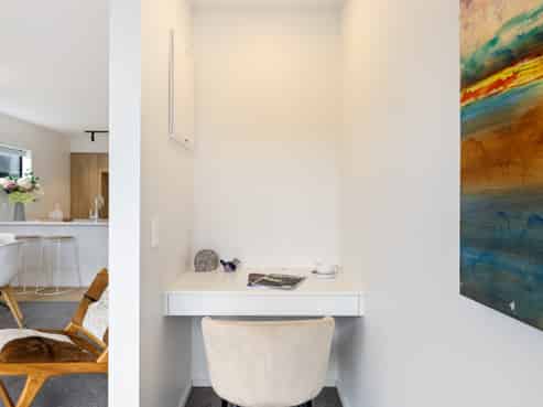 1/236 Salisbury Street, Christchurch Central