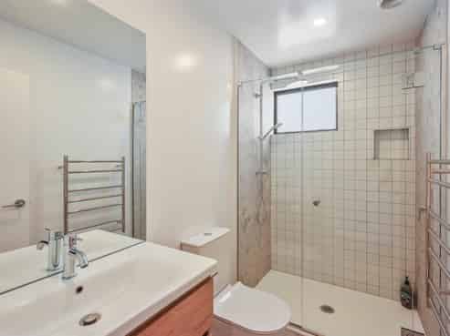 1/236 Salisbury Street, Christchurch Central