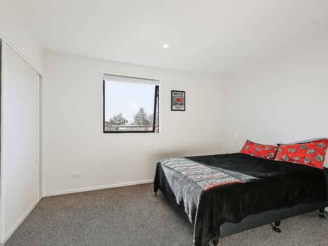 1/236 Salisbury Street, Christchurch Central