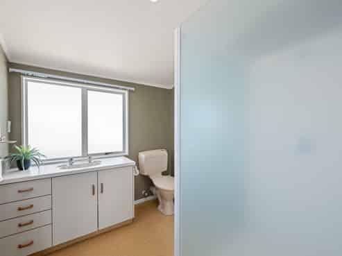 89 Parker Street, Springlands