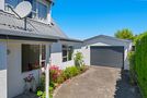 89 Parker Street, Springlands, Marlborough, Marlborough