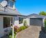 89 Parker Street, Springlands, Marlborough, Marlborough