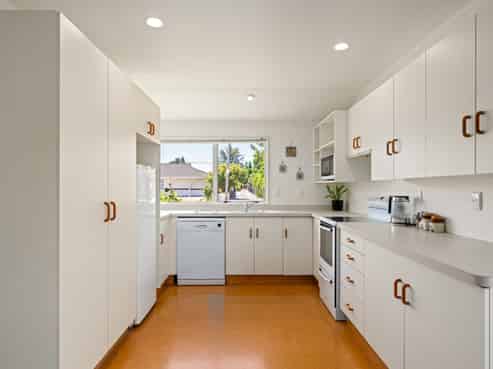 89 Parker Street, Springlands