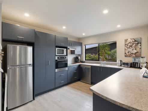 5 Spinifex Road, Mangawhai Heads