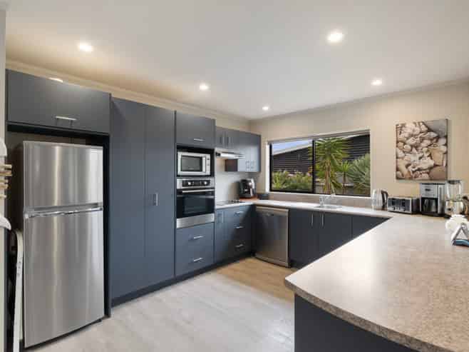 5 Spinifex Road, Mangawhai Heads