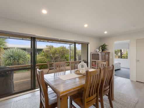 5 Spinifex Road, Mangawhai Heads