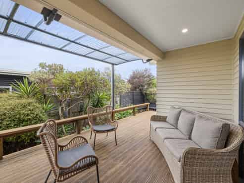 5 Spinifex Road, Mangawhai Heads