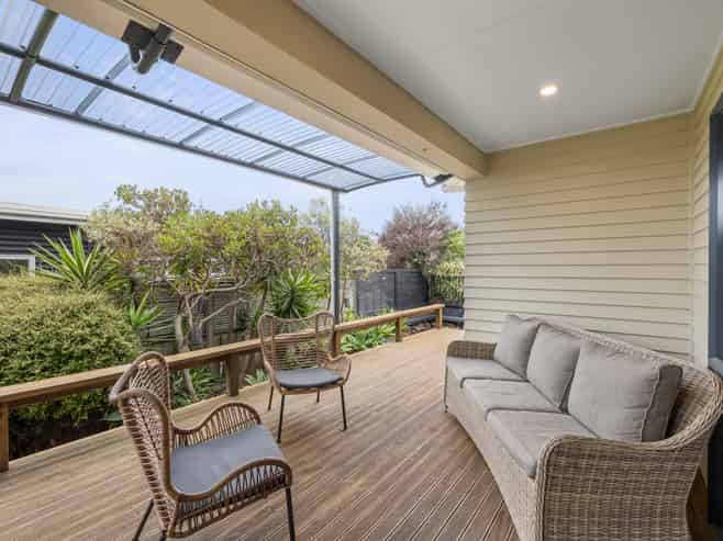 5 Spinifex Road, Mangawhai Heads