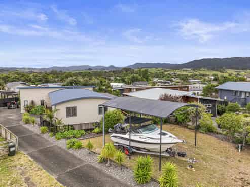 5 Spinifex Road, Mangawhai Heads