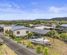 5 Spinifex Road, Mangawhai Heads, Kaipara, Northland