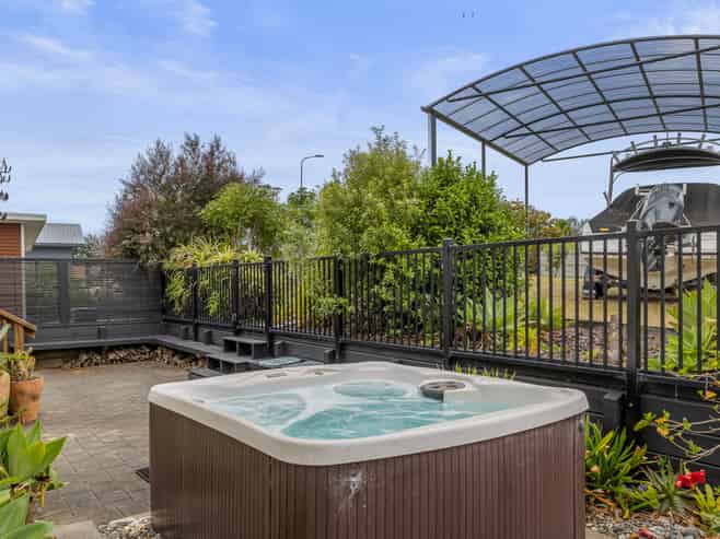 5 Spinifex Road, Mangawhai Heads