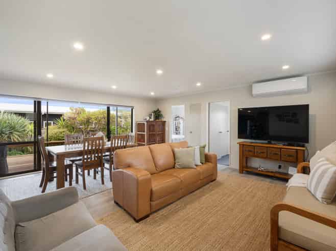 5 Spinifex Road, Mangawhai Heads