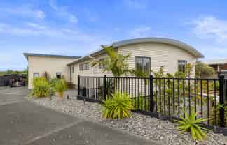 5 Spinifex Road, Mangawhai Heads