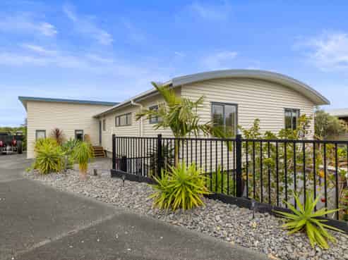 5 Spinifex Road, Mangawhai Heads