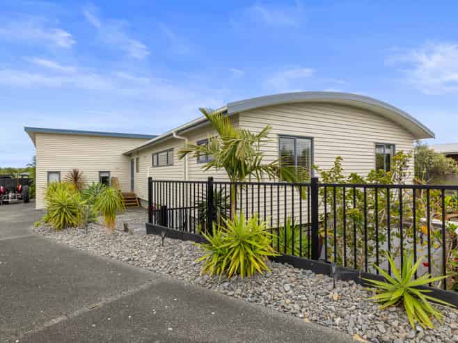 5 Spinifex Road, Mangawhai Heads