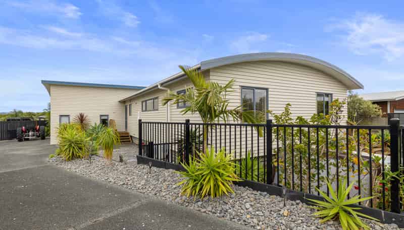 5 Spinifex Road, Mangawhai Heads