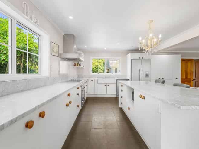 49 Woodlea Lane, Kamo