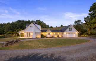 49 Woodlea Lane, Kamo