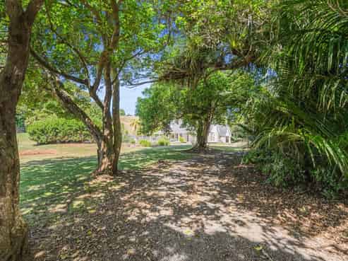 49 Woodlea Lane, Kamo