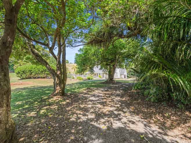 49 Woodlea Lane, Kamo