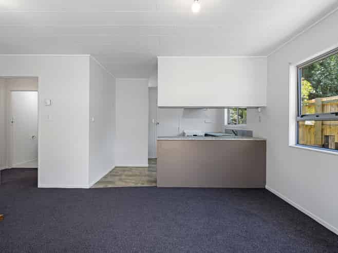 3/203 Nile Street, Maitai