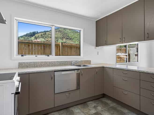 3/203 Nile Street, Maitai