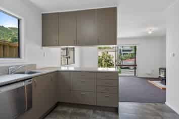 3/203 Nile Street, Maitai