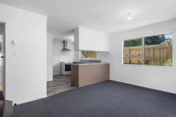 3/203 Nile Street, Maitai