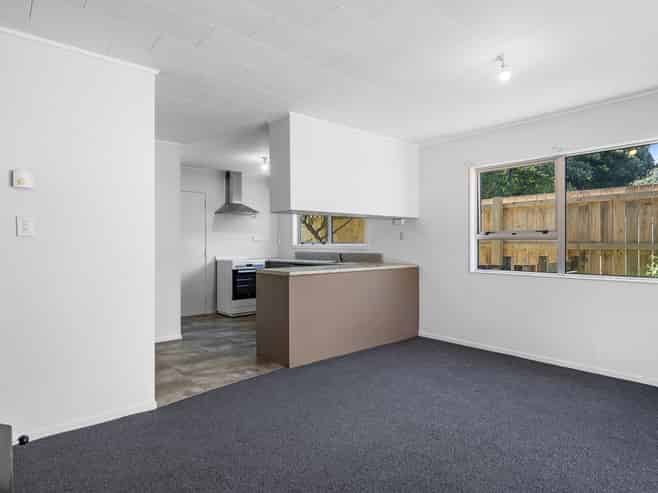 3/203 Nile Street, Maitai