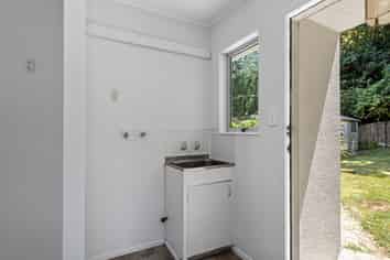 3/203 Nile Street, Maitai