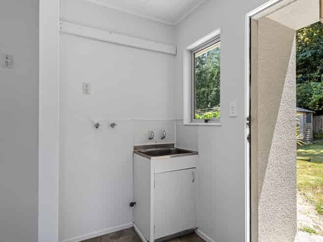 3/203 Nile Street, Maitai