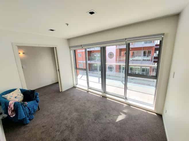 225/4 Wagener Place, Mount Albert