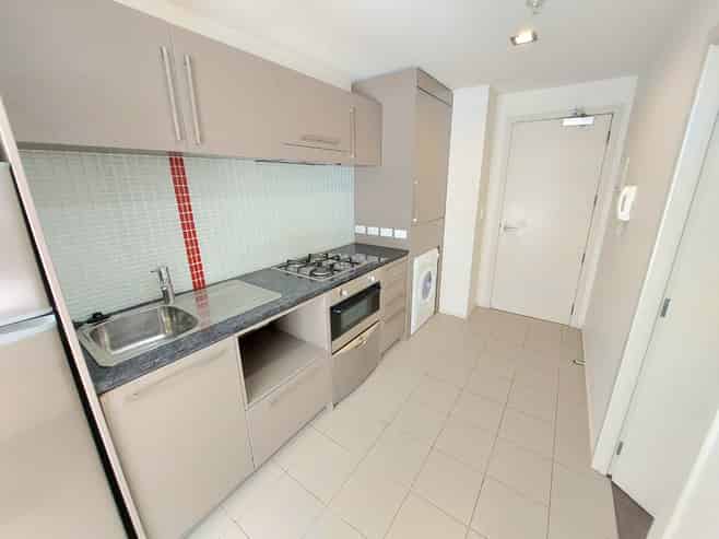 225/4 Wagener Place, Mount Albert