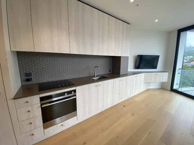 406/251 Victoria Street, Te Aro