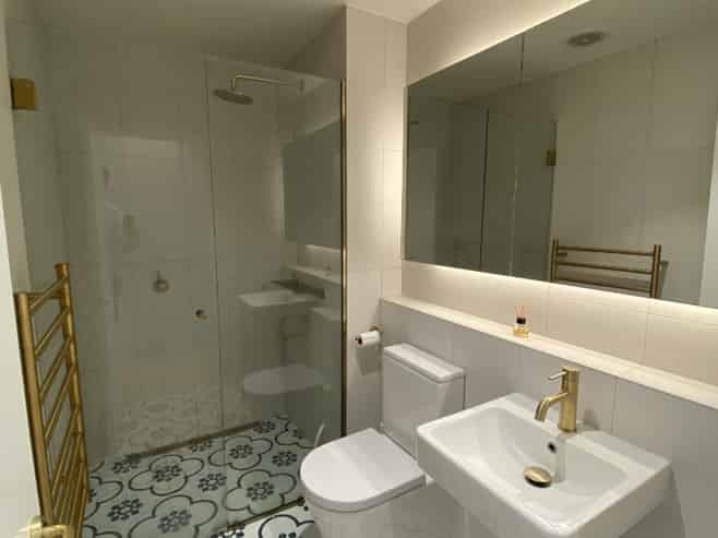 406/251 Victoria Street, Te Aro