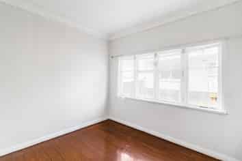 1/393 Great South Road, Papatoetoe