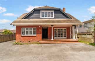 1/393 Great South Road, Papatoetoe