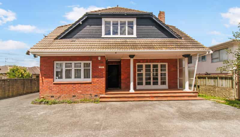 1/393 Great South Road, Papatoetoe