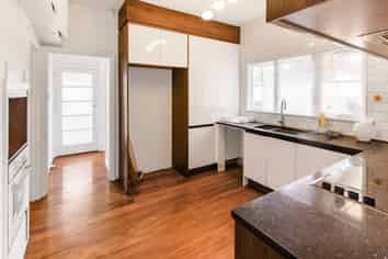 1/393 Great South Road, Papatoetoe