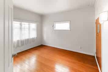 1/393 Great South Road, Papatoetoe