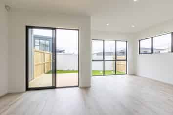 6/77 Glenmore Road, Sunnyhills