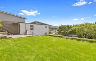 10 & 12 Dunblane Street, Maori Hill