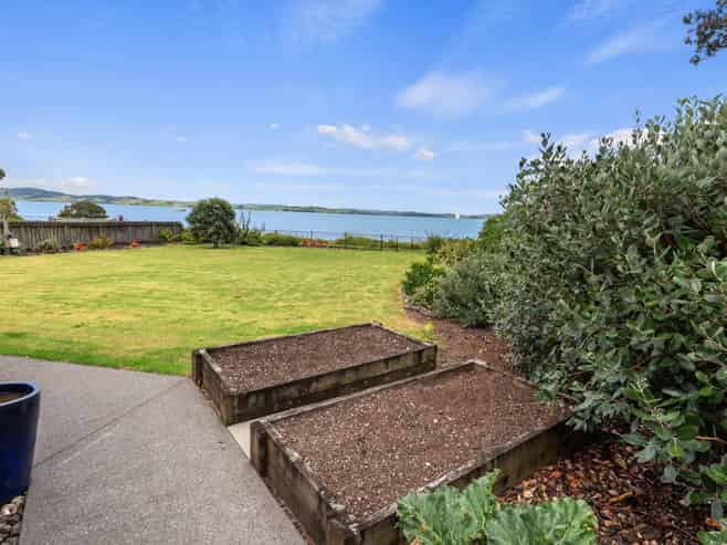 19 Glengarry Lane, Tamaterau