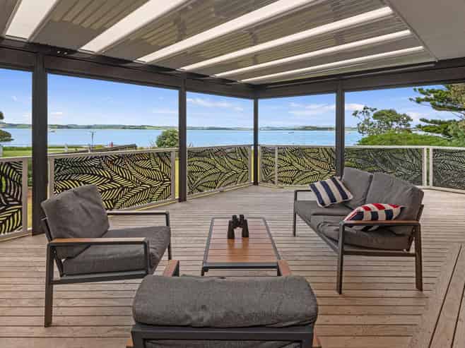 19 Glengarry Lane, Tamaterau