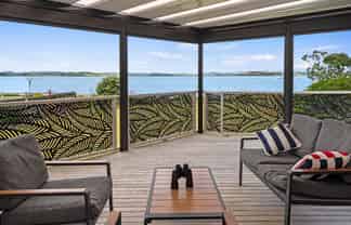 19 Glengarry Lane, Tamaterau