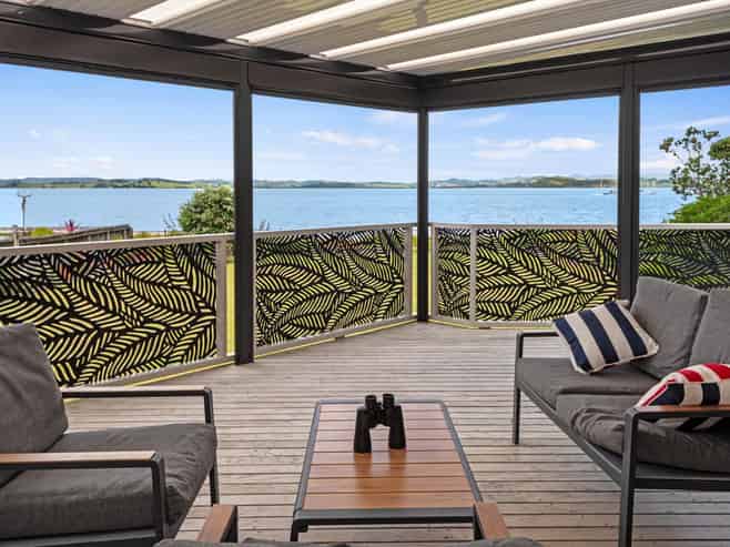 19 Glengarry Lane, Tamaterau