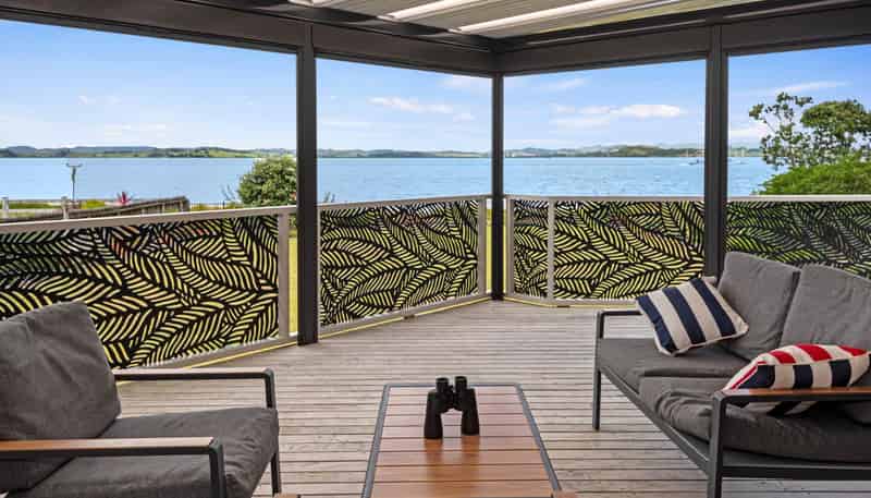 19 Glengarry Lane, Tamaterau