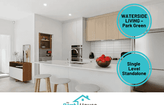 23 VIRIDIAN AVENUE "PARK GREEN", Papakura